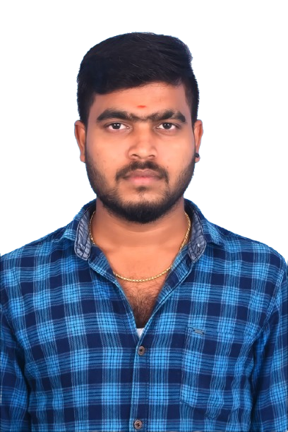 Naveen